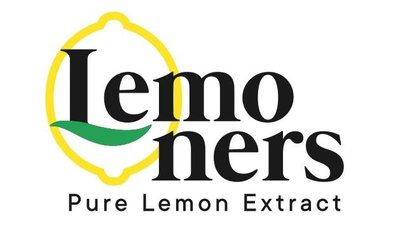 Trademark LEMONERS