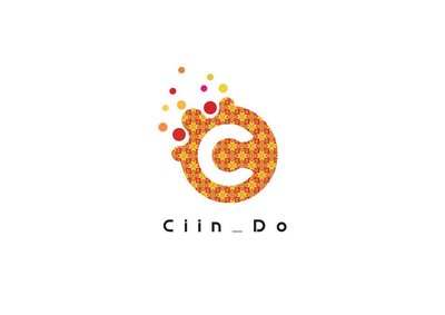 Trademark Ciin_Do