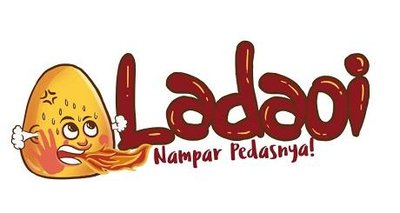 Trademark LADAOI