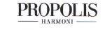 Trademark PROPOLIS HARMONI