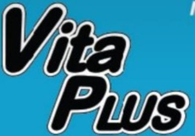 Trademark Vita Plus