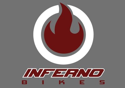 Trademark INFERNO BIKES