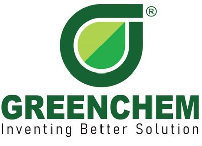 Trademark Greenchem