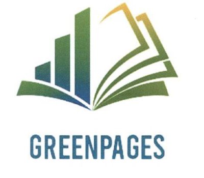 Trademark Greenpages