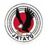 Trademark JATAYU