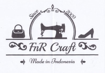 Trademark FnR Craft