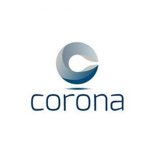 Trademark Corona