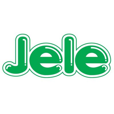 Trademark JELE