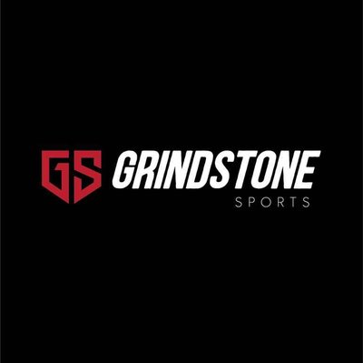 Trademark GRINDSTONE SPORTS