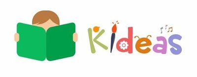 Trademark KIDEAS + LOGO