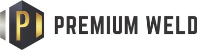 Trademark PREMIUM WELD + logo