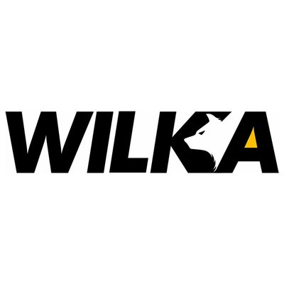 Trademark WILKA