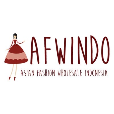 Trademark AFWINDO