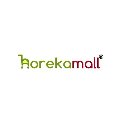 Trademark Horekamall.com