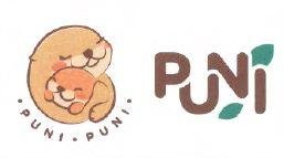 Trademark PUNIPUNI DAN LUKISAN