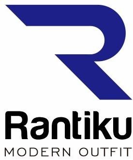 Trademark Rantiku