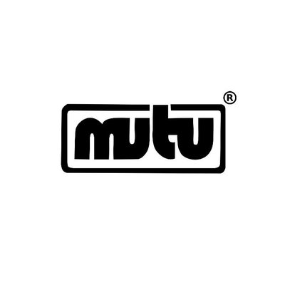 Trademark Mutu