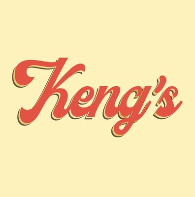 Trademark Keng's