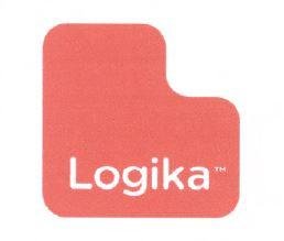 Trademark Logika