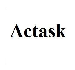 Trademark Actask