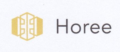 Trademark HOREE & Logo