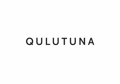 Trademark QULUTUNA