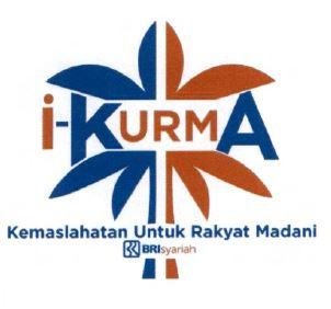 Trademark i-KURMA