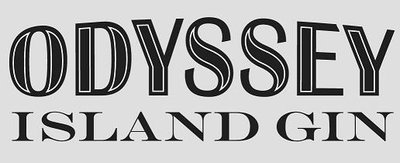 Trademark ODYSSEYISLAND