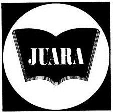 Trademark JUARA + LUKISAN = SUATU PENAMAAN