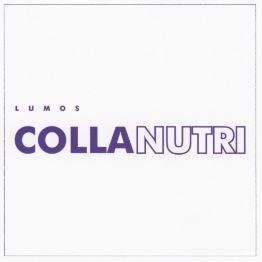 Trademark LUMOS COLLANUTRI