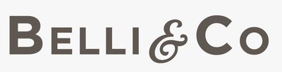 Trademark BELLI & Co