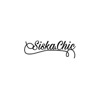 Trademark Siska.Chic