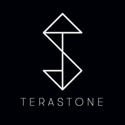 Trademark Terastone