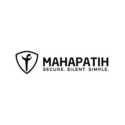 Trademark Mahapatih + lukisan