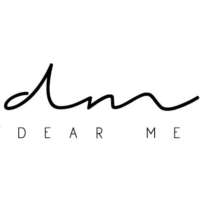 Trademark DEAR ME