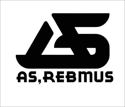 Trademark AS,REBMUS