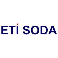 Trademark ETi SODA