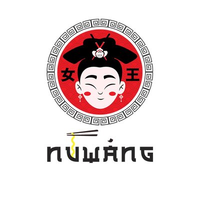 Trademark nuwang