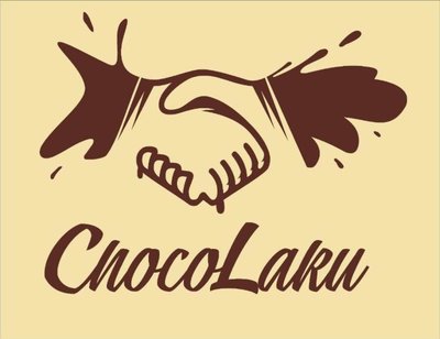 Trademark CHOCOLAKU + logo