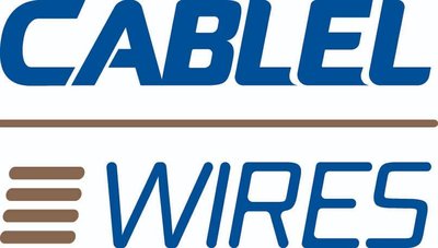 Trademark CABLEL WIRES