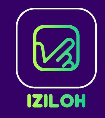 Trademark IZILOH