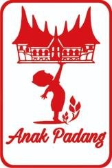 Trademark ANAK PADANG