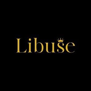 Trademark Libuse