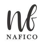 Trademark NAFICO