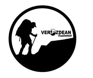 Trademark VEROZDEAN FOOTWEAR