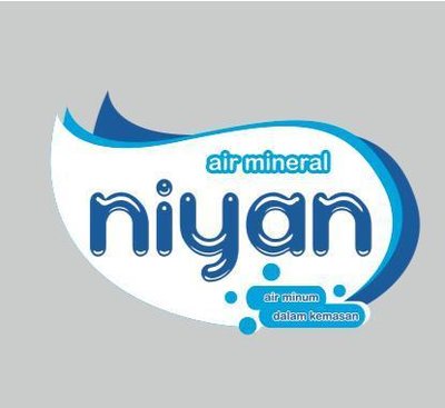 Trademark niyan + lukisan