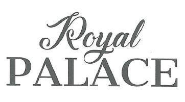 Trademark Royal PALACE