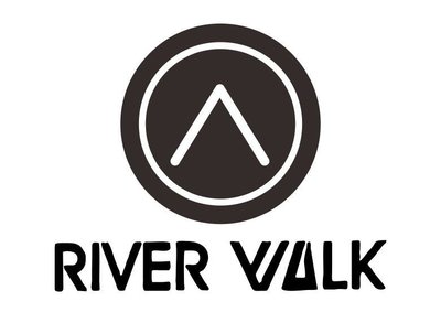 Trademark RIVER WALK + LOGO