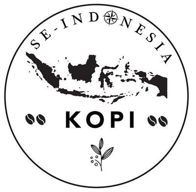 Trademark SE-INDONESIA + Logo