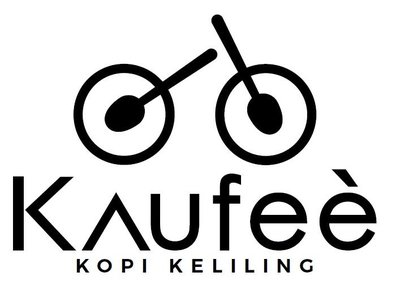 Trademark KAUFEE & LOGO